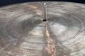 Istanbul Agop 30th Anniversary 24" Ride 3.jpg