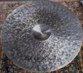 Istanbul Agop OM Signature 24" Ride 3.jpg