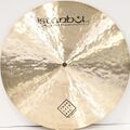 Istanbul Agop Traditional 15" Jazz Hi-Hat 2.jpg