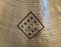 Istanbul Agop Traditional 22" Dark Crash 2.jpg