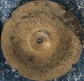 K Zildjian 14 Custom Hi-Hat 3.jpg