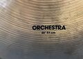 K Zildjian 20" Orchestra 2.jpg