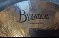 Meinl Byzance 13 Medium Hihat 2.jpg
