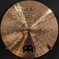 Meinl HCS Bronze 16" Crash 1.jpg