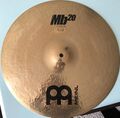 Meinl Mb20 17 Heavy Crash 1.jpg