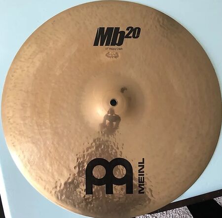 Meinl Mb20 17 Heavy Crash 1.jpg