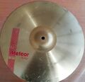 Meinl Meteor Turbo 14" Medium Hihat 2.jpg