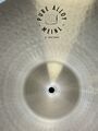 Meinl Pure Alloy 20" Thin Crash B.jpg