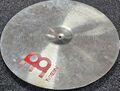 Meinl Streamer 18 Crash Ride 3.jpg