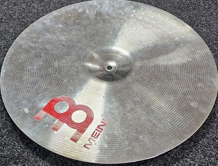 Meinl Streamer 18 Crash Ride 3.jpg
