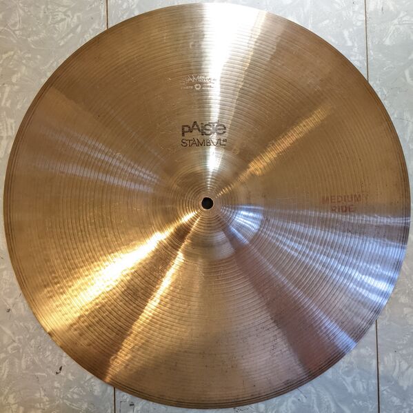 File:PXL 20220317 001815804.jpg