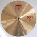 Paiste 2002 12 Flanger Splash 1.jpg