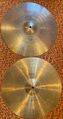 Paiste 2002 15" Heavy Hi-Hat 4.jpg