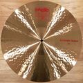 Paiste 2002 19 Extreme Crash 1.jpg