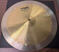Paiste Exotic Percussion 16-20" Trash Set 1.jpg