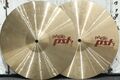 Paiste PST 7 14" Light Hi-Hat 1.jpg