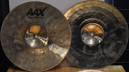 Sabian AAX 13" Stage Hats 3.jpg