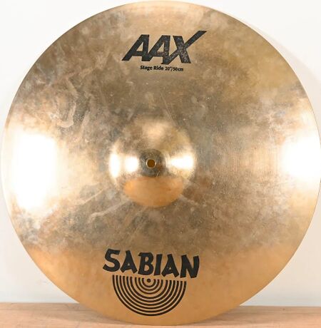 Sabian AAX 20" Stage Ride 1.jpg