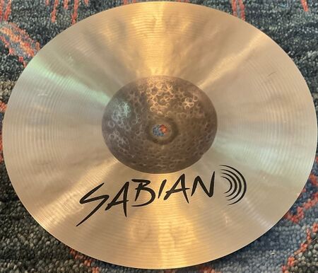 Sabian HHX Complex 10" Splash 3.jpg