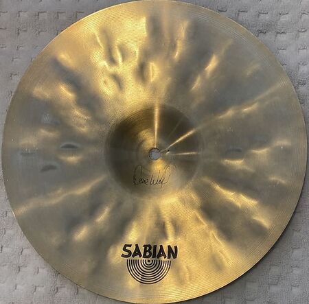 Sabian HHX Legacy 12 Splash 3.jpg