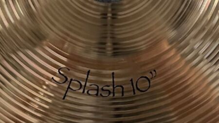 Signature 10" Splash 3.jpg