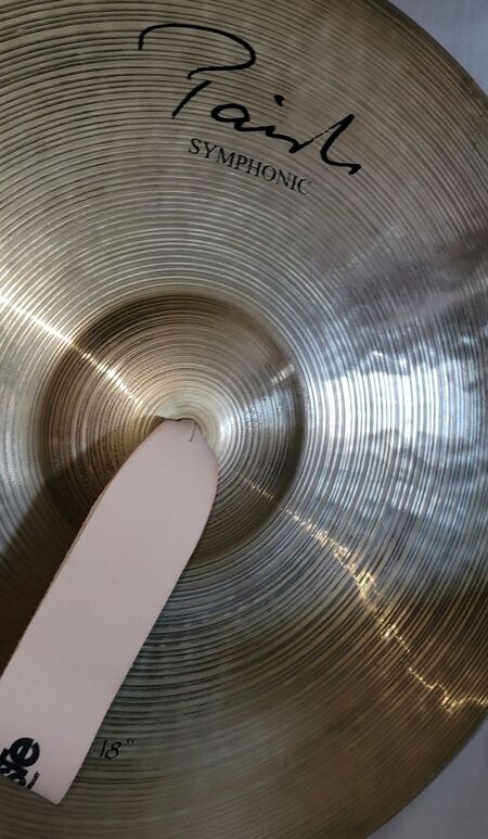 Signature 18 Symphonic Light 4.jpg