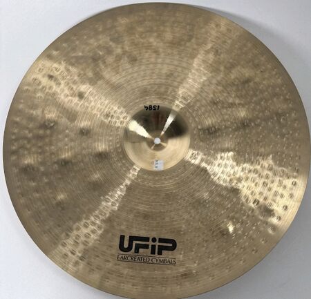 UFIP Est. 1931 Series 20" Crash 3.jpg