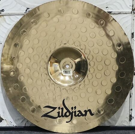 ZXT 18 Rock Crash 3.jpg