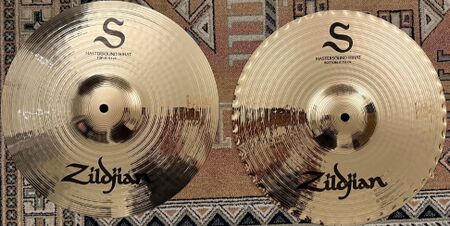 Zildjian S 13" Mastersound Hihat A.jpg
