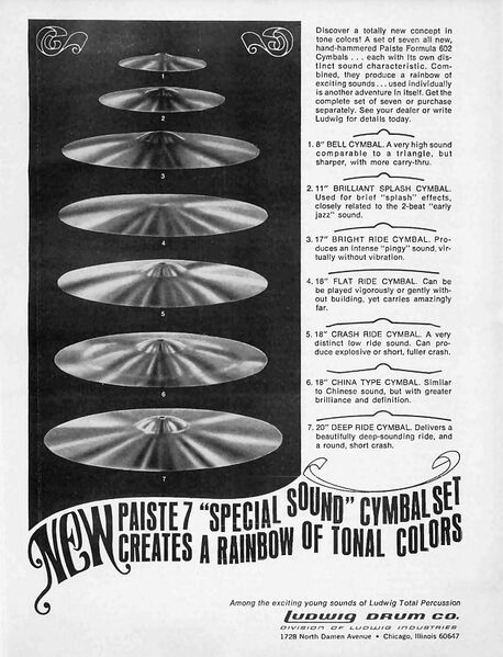 File:1969 lugwig ad.jpg