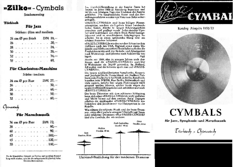 File:1982 53 august.png