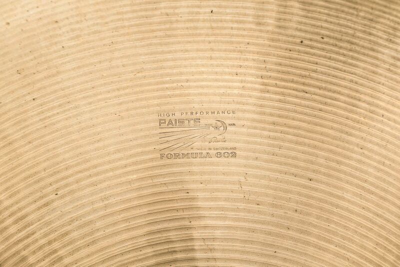 File:45415072 2201361400137109 494910331353563136 n.jpg