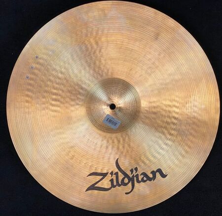 A 19 Armand Ride 3.jpg