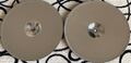A Platinum 15 New Beat Hi Hat 4.jpg