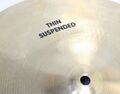 A Zildjian Thin Suspended 2.jpg