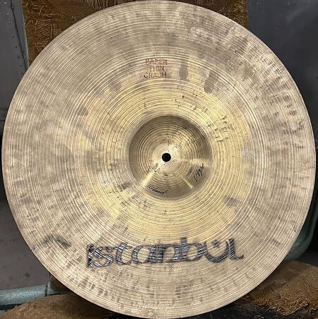 Istanbul 16" Paper Thin Crash 3.jpg