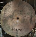 Istanbul Agop 9" 17" Clap Stack 4.jpg