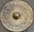 Istanbul Agop Custom Special Edition 19" Jazz Ride 3.jpg