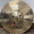 Istanbul Agop XIST 15" Power Crash 1.jpg