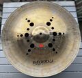 Istanbul Agop XIST 18" ION China 3.jpg