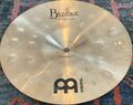 Meinl Artist Concept 8"-10" Temporal Stack 1 2.jpg