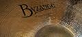 Meinl Byzance Brilliant 18" Polyphonic Crash 2.jpg