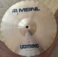 Meinl Lightning 12" Splash 3.jpg