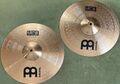 Meinl MCS 14 Medium Hihat 1.jpg