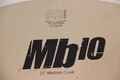 Meinl Mb10 17" Medium Crash 2.jpg