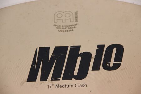 Meinl Mb10 17" Medium Crash 2.jpg