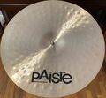 Paiste Twenty Masters 20" Dark Crash 3.jpg