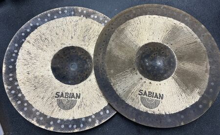 Radia 12 Hi Hat 4.jpg