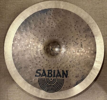 Sabian HH 18" Duo Ride 5.jpg