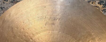 Sabian HH 21 Heavy Ride 2.jpg